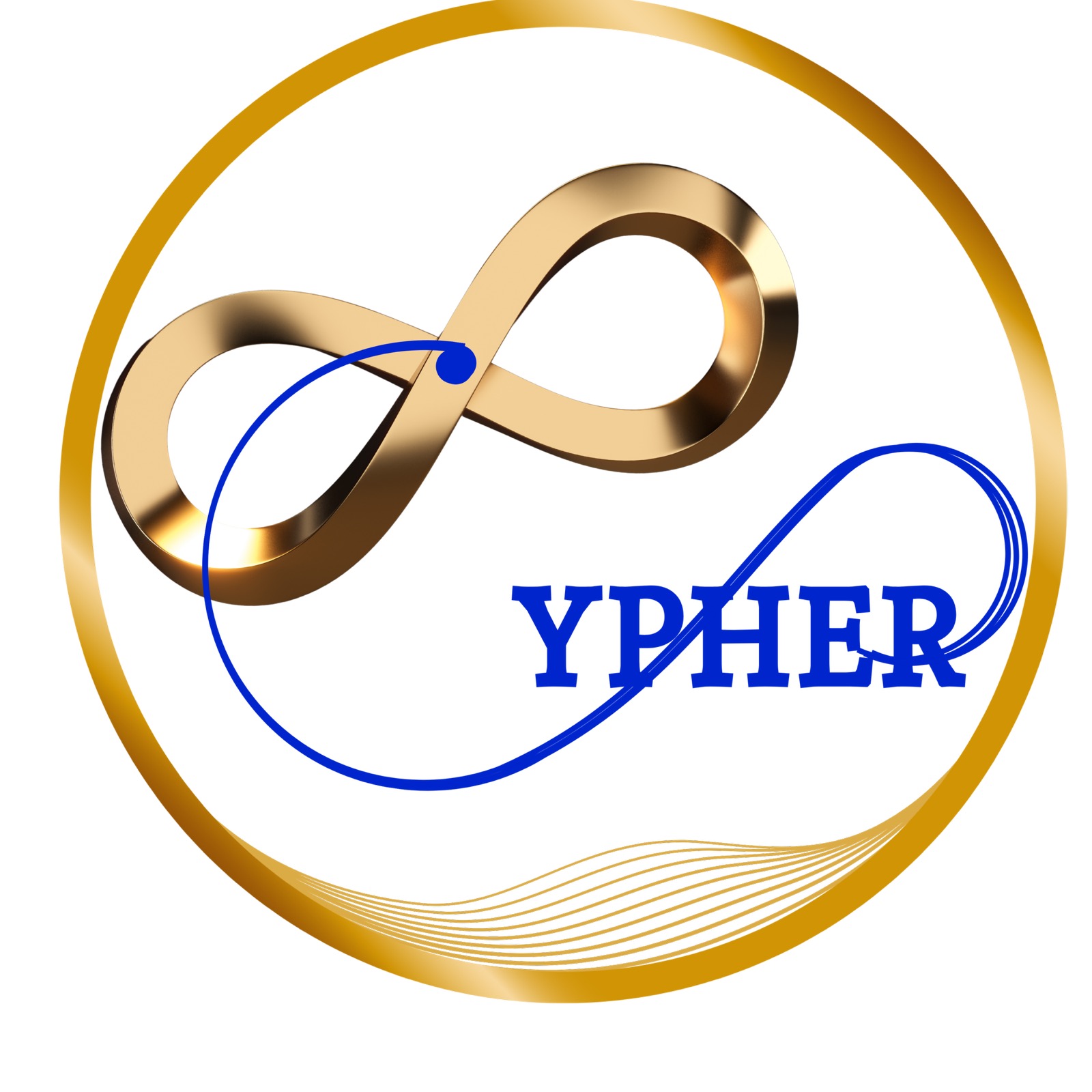 8Cypher